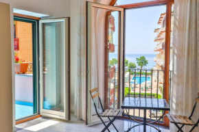 B&B Dipino Accommodation